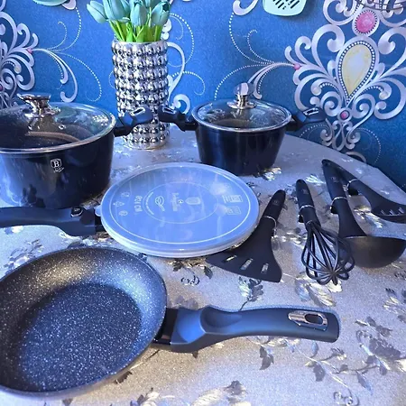 Tilla Хайдусобосло